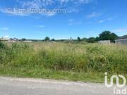 Photo 1 - Terrain à MONS