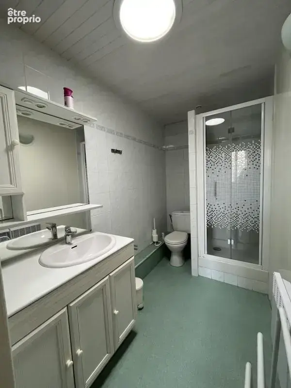 Maison 10 pièces 235 m² à vendre à Le Bois-Plage-En-Re (17580) - photo 15