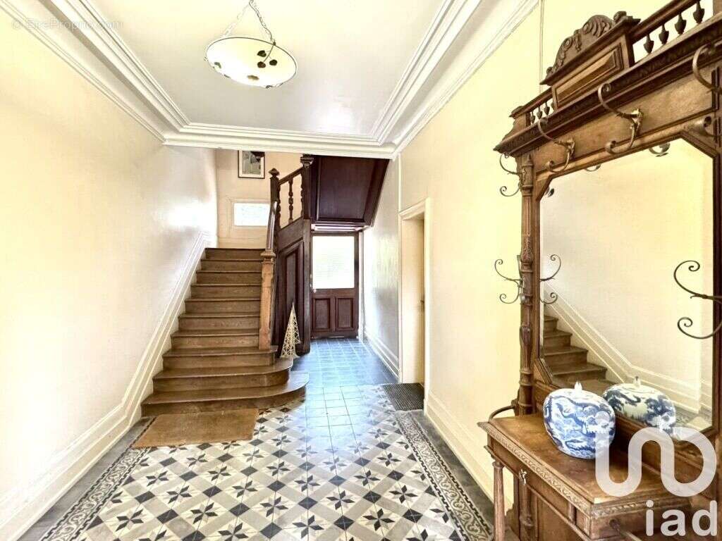 Photo 2 - Appartement à HONFLEUR