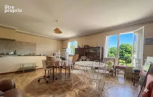Maison 6 pièces à vendre à Nimes (30900) - photo 9