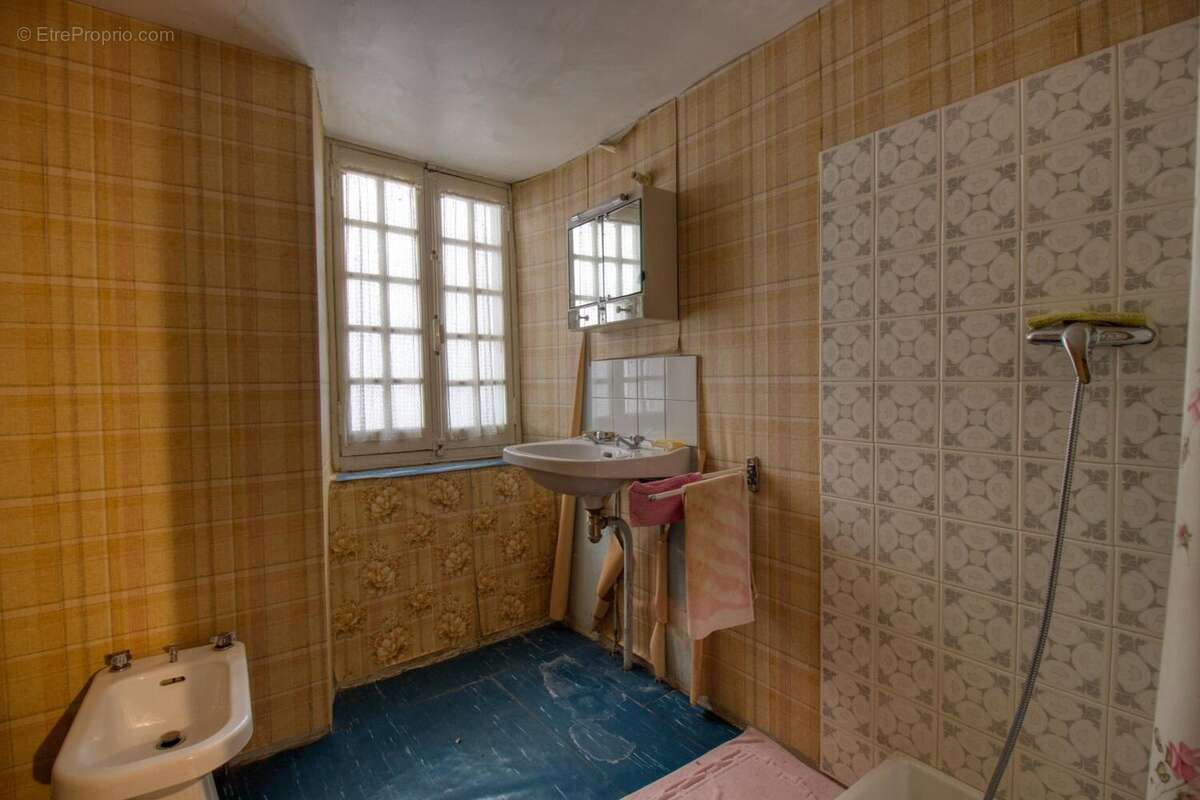 Photo 8 - Maison à PLAISANCE