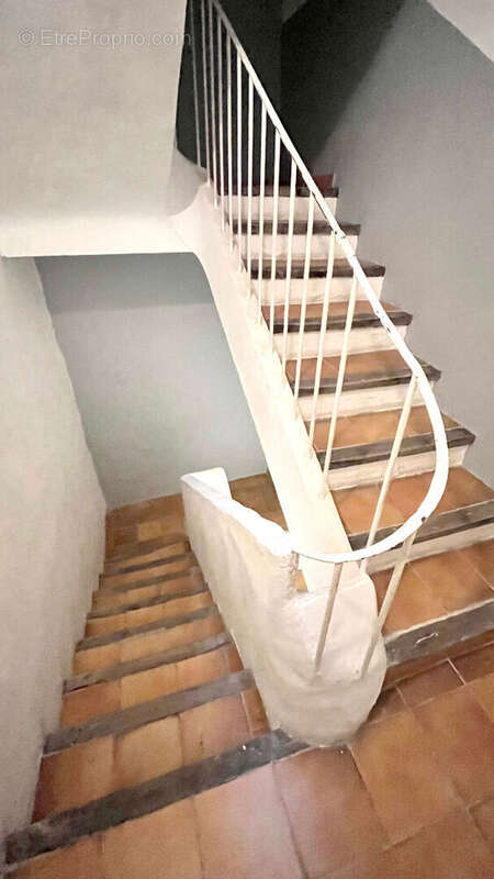 Photo 6 - Appartement à APT