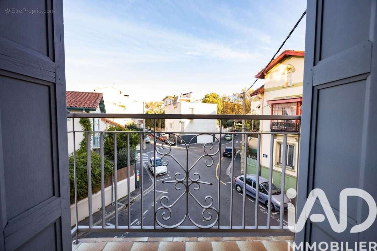 Photo 7 - Appartement à PERPIGNAN