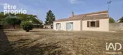 Photo 1 - Maison à LE POIRE-SUR-VELLUIRE
