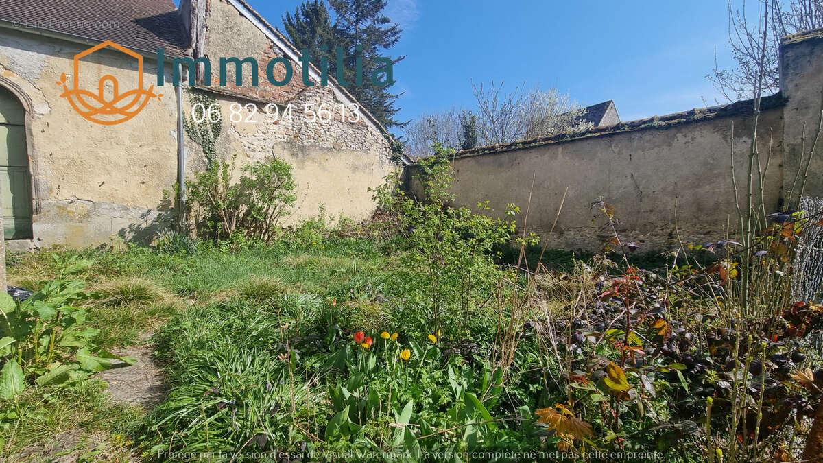 Commerces et ecoles a pied !!! - photo 18