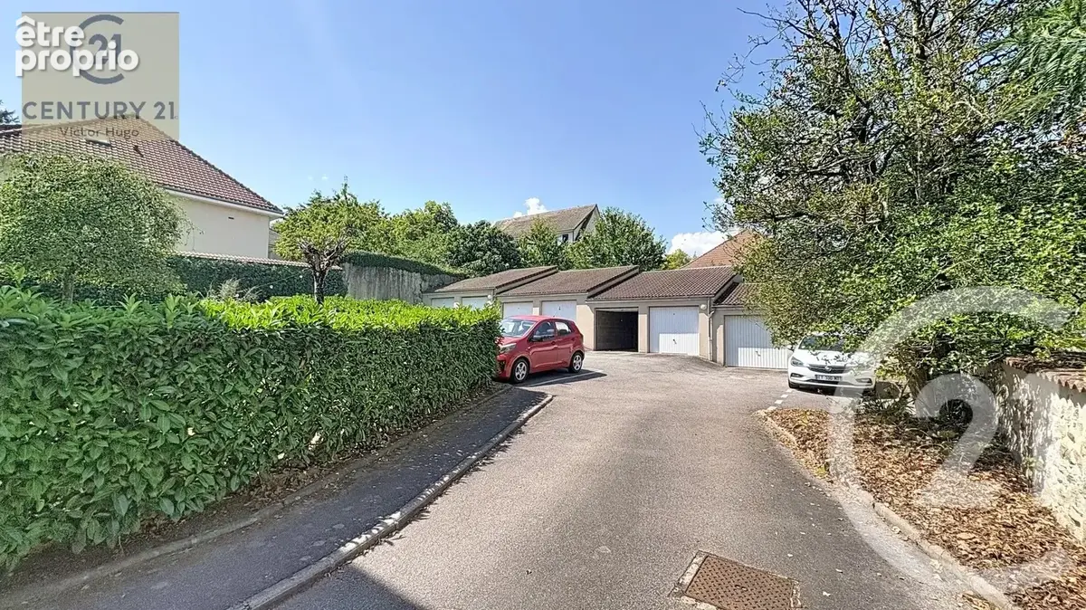 Appartement 2 pièces 50 m² à vendre à Limoges (87000) - photo 10