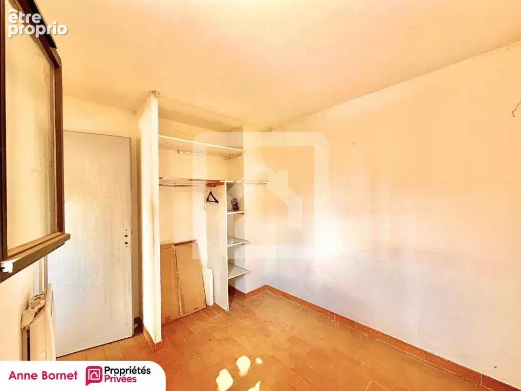 Appartement 3 pièces 41 m2, terrasse, garage, parking privatif, piscine - photo 11