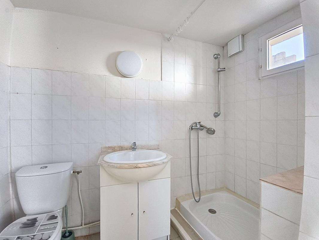 Maison à PONT-DE-L'ARCHE