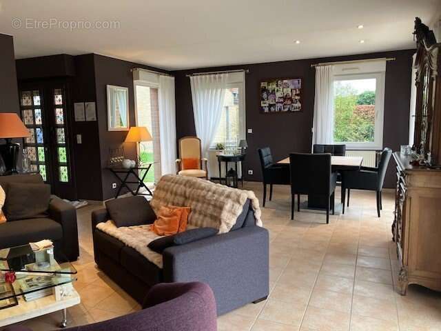 Maison à vendre - photo 13
