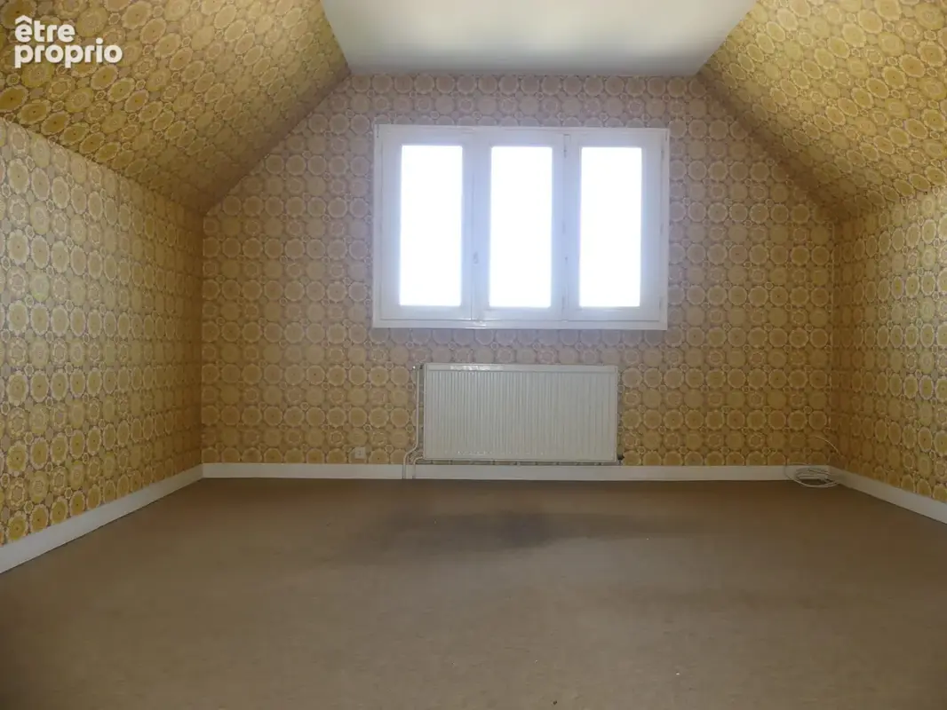Maison 8 pièces 183 m² à vendre à Redon (35600) - photo 9