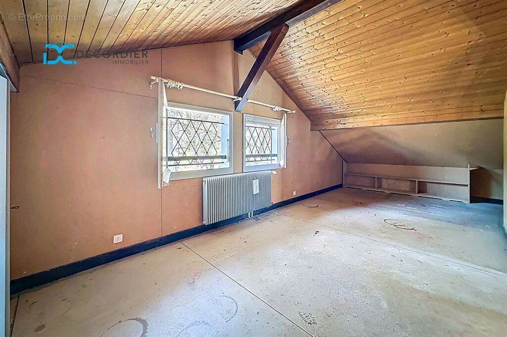 Lyaud - propriete 18 689 m² et maison de 180m2 - photo 17