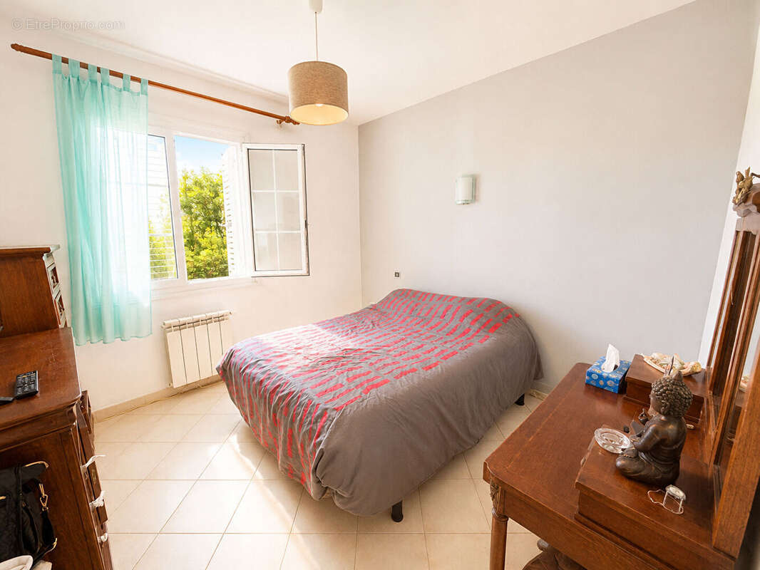 Maison 93m² à furiani - photo 8