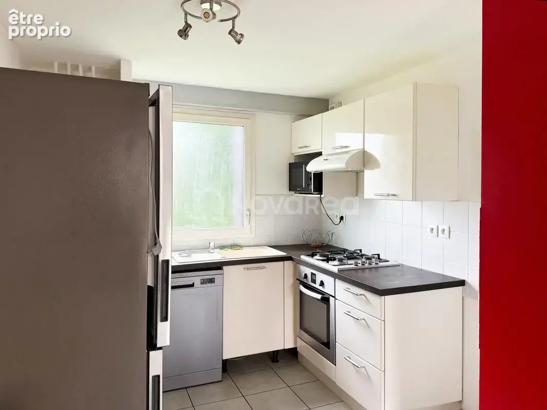 Maison 3 pièces - photo 7