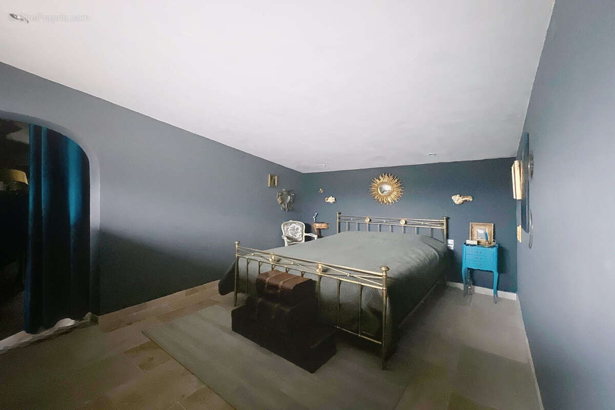 Maison à APT
