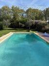 Photo 1 - Maison à LORIOL-DU-COMTAT
