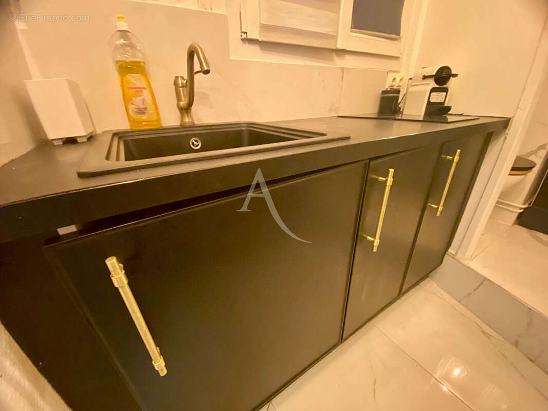 Appartement à ORLEANS