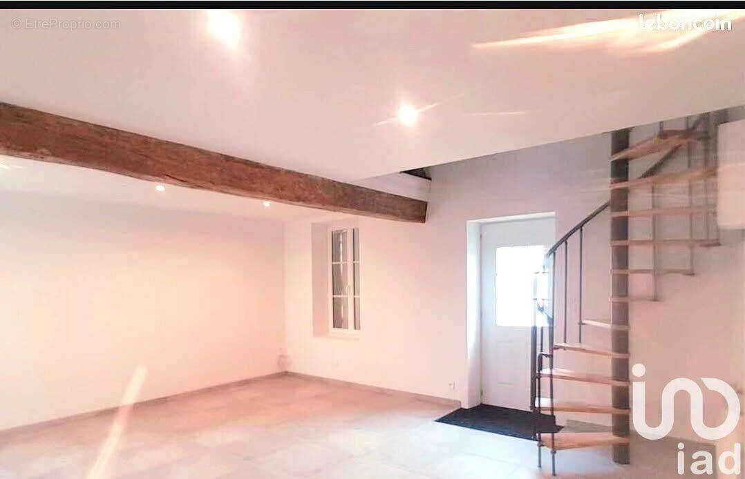 Photo 1 - Maison à CHATRES-SUR-CHER