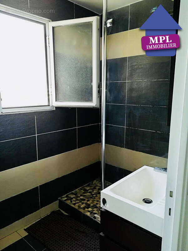 Appartement 50 m² à Pontault-Combault  - photo 8