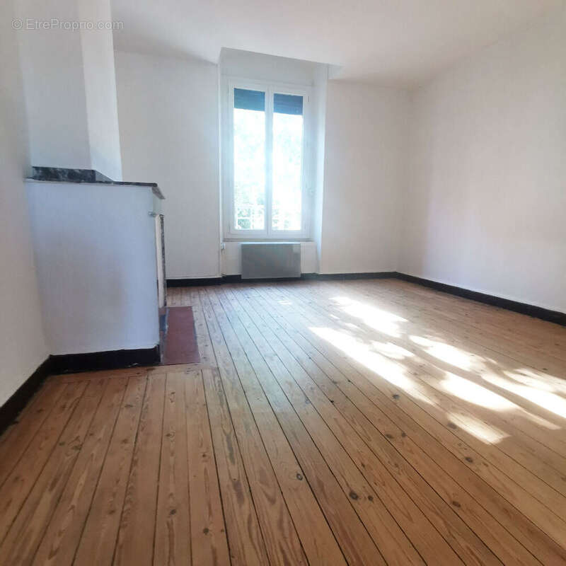 Immeuble 234m² à ginestas - photo 3