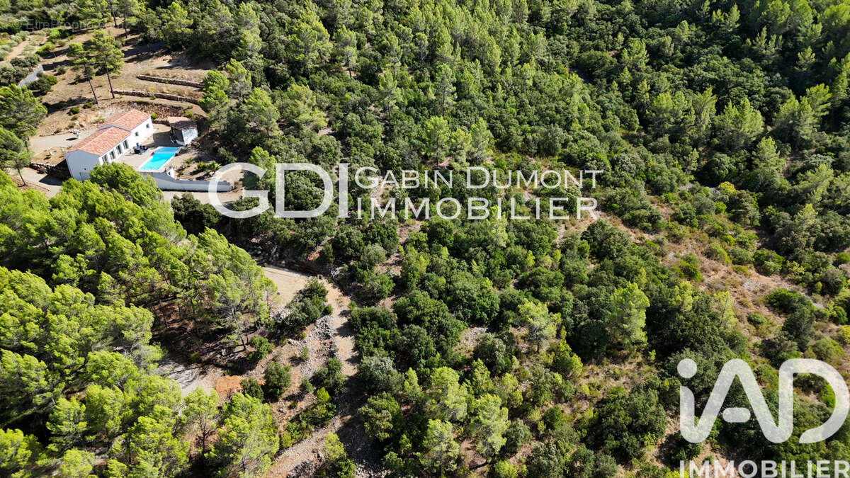 Photo 5 - Maison à TARADEAU