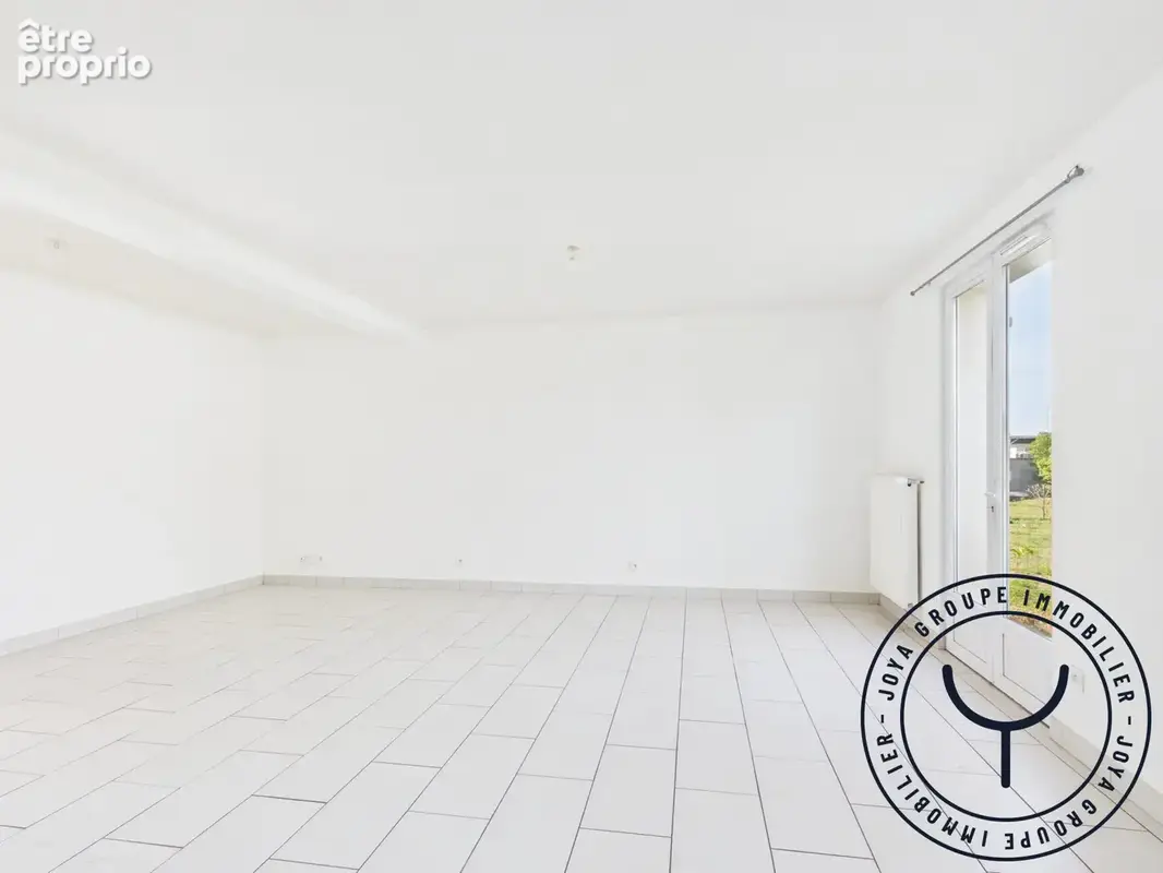 Maison 5 pièces 95 m² à vendre à Romilly-Sur-Seine (10100) - photo 6