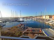 Photo 1 - Appartement à AGDE