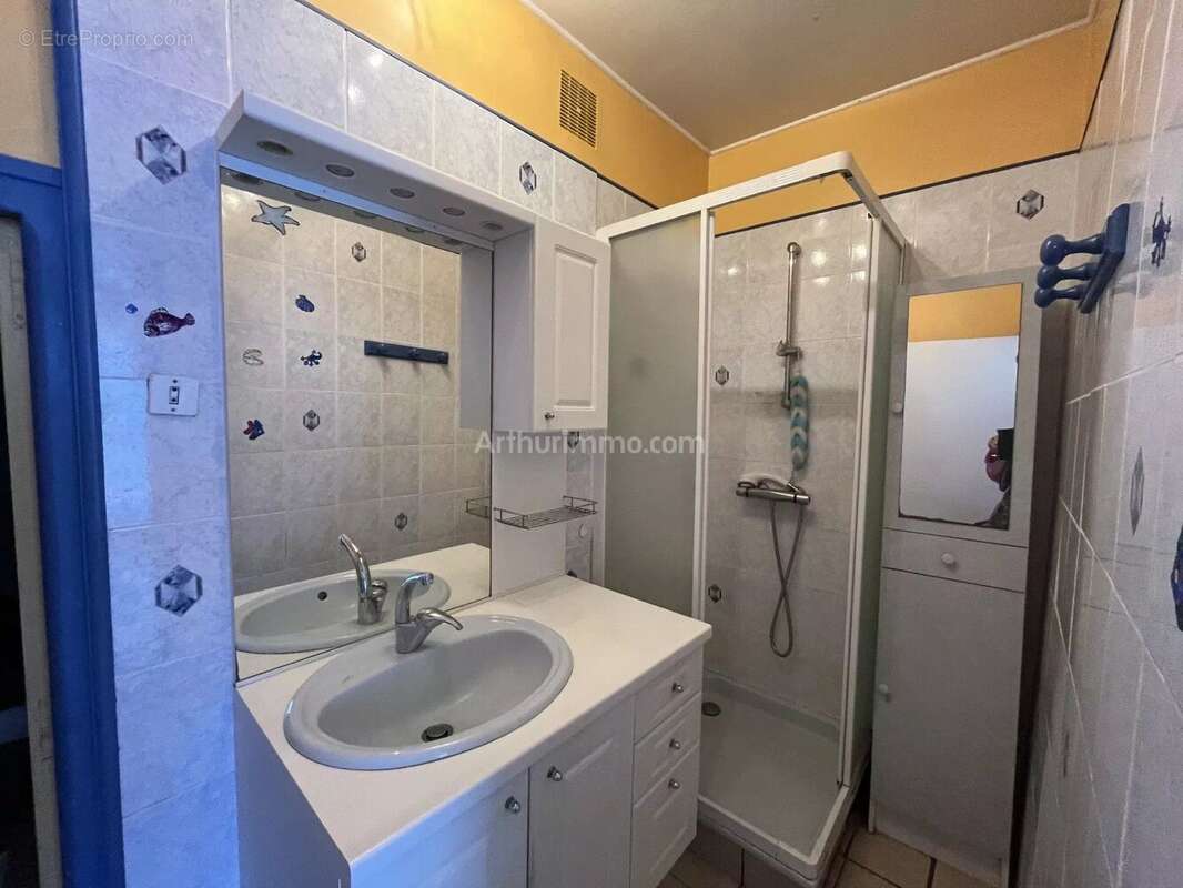 Vente Maison (22150) 97 000ï¿œ - photo 6
