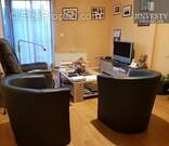 Appartement à LORIENT