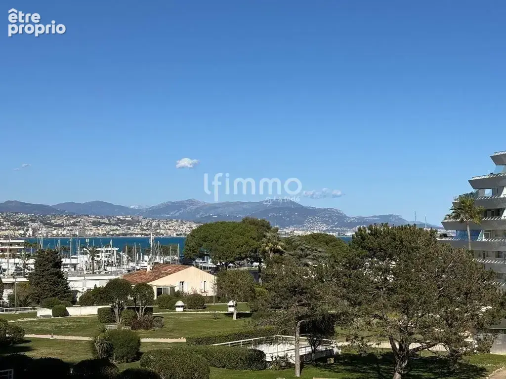 Et si les vacances ne s’arrêtaient jamais ? - photo 2