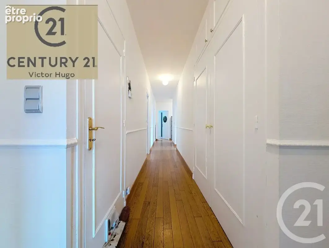 Maison 7 pièces 173 m² à vendre à Panazol (87350) - photo 14