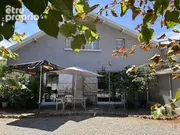 Maison à LE PECHEREAU