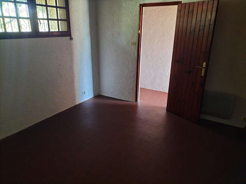 Appartement à ARGELES-SUR-MER
