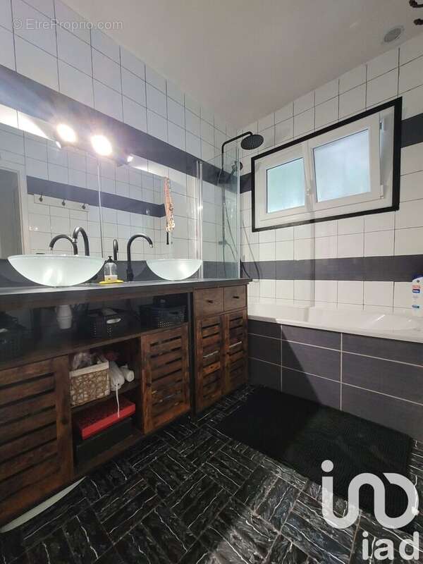 Photo 8 - Maison à RION-DES-LANDES