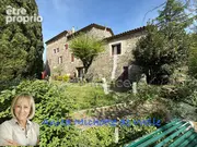 Maison à GENERARGUES