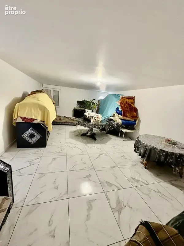 À VENDRE   Maison familiale de 169 m2 avec extérieur à Castillon-la-Bataille - photo 4