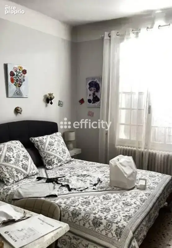 Maison individuelle - photo 11