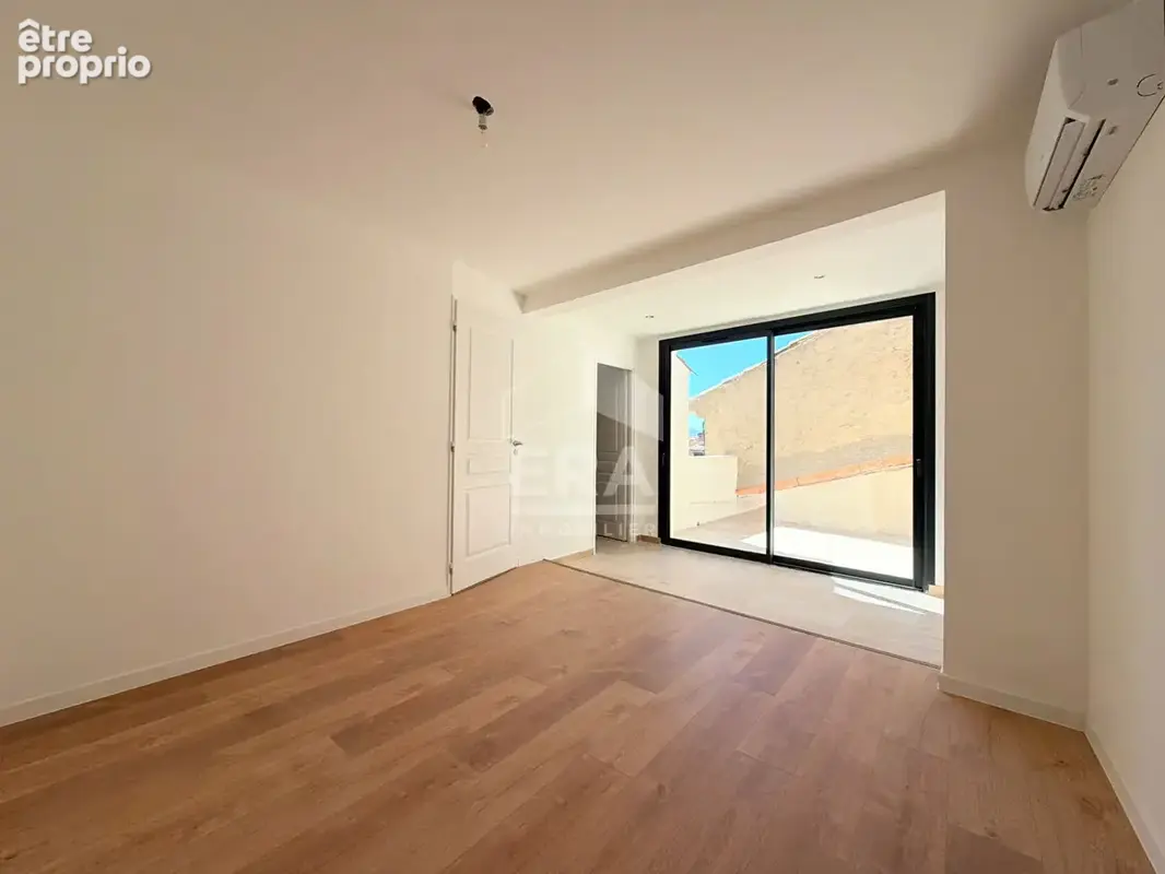 Maison 90m² à cadenet - photo 4