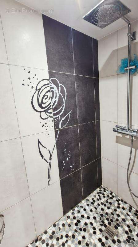 Appartement à OBERHOFFEN-SUR-MODER