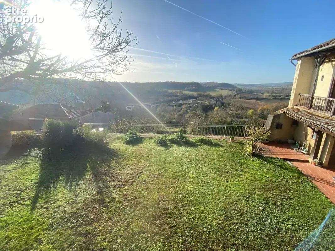 Maison À Vendre - photo 6