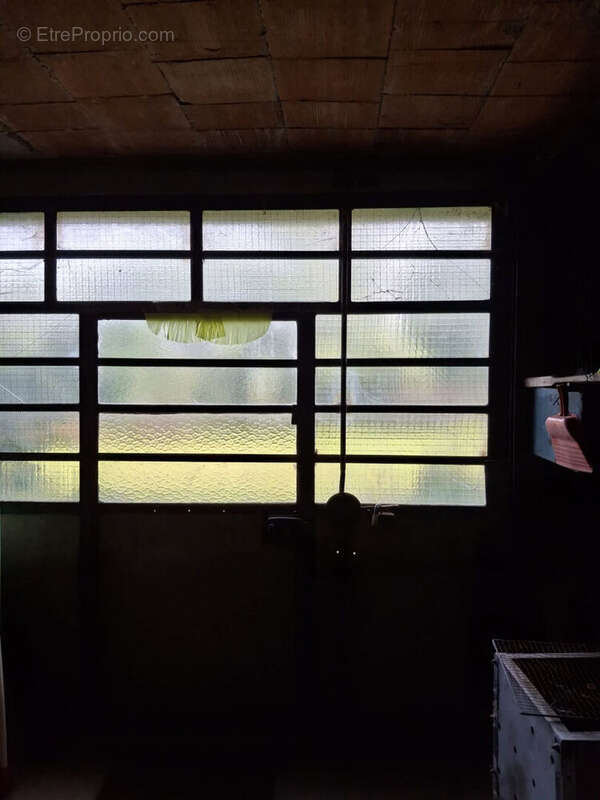 Photo 5 - Commerce à SAINT-FERREOL-D'AUROURE