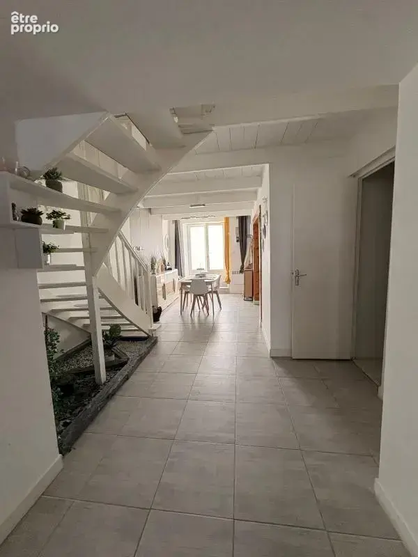 Maison À Vendre - photo 4