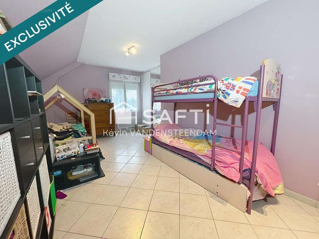 Photo 6 - Maison à SANTES