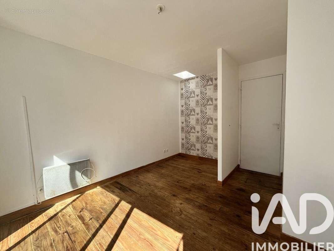 Photo 7 - Appartement à RIVESALTES