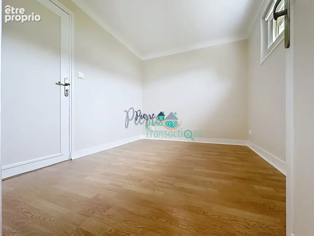 Maison 3 pièces 63 m² à vendre à Lillebonne (76170) - photo 7