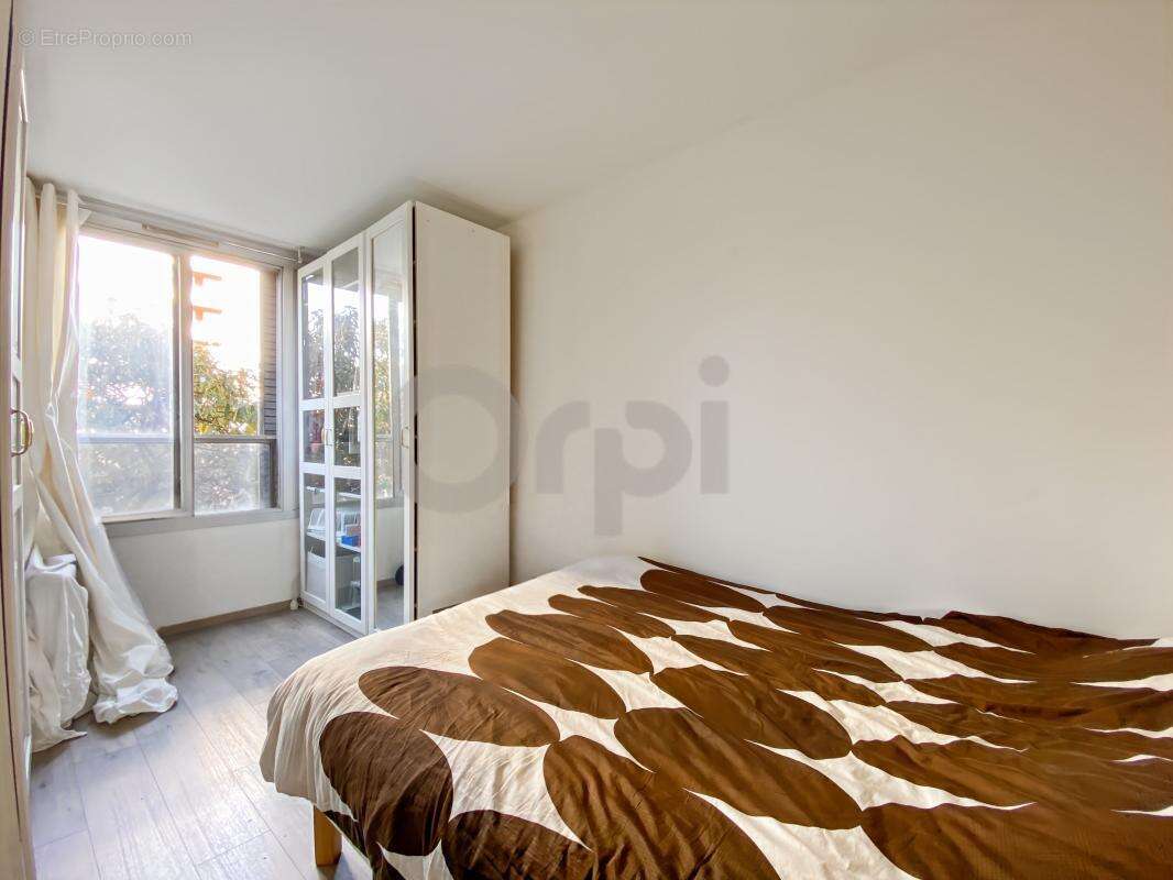 Appartement À Vendre - photo 7