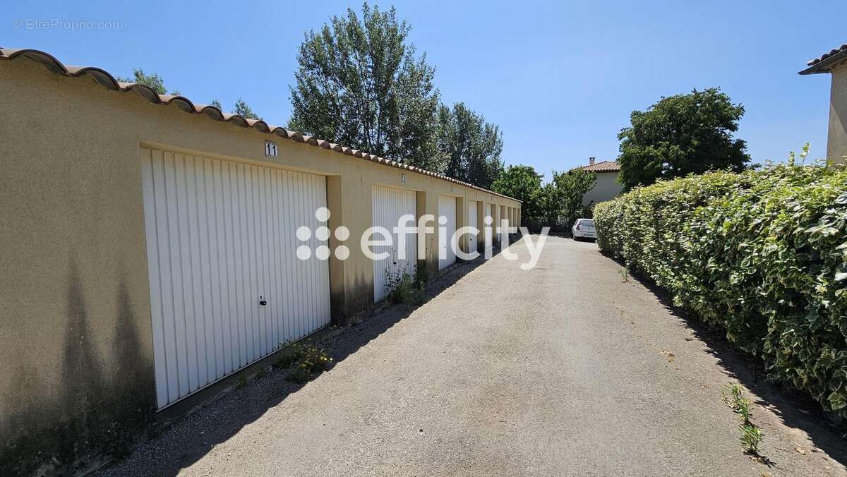 Appartement à LES ARCS