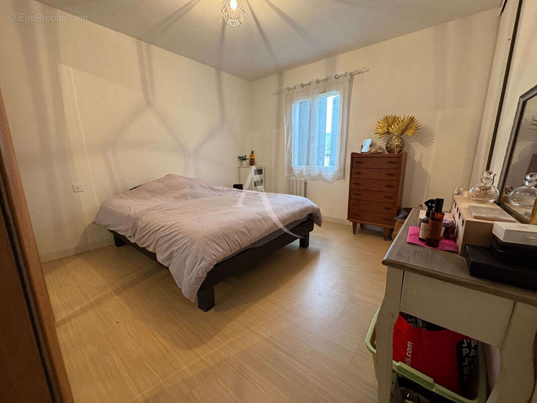 Spacieuse maison familiale de 146 m² à Cournanel - photo 5