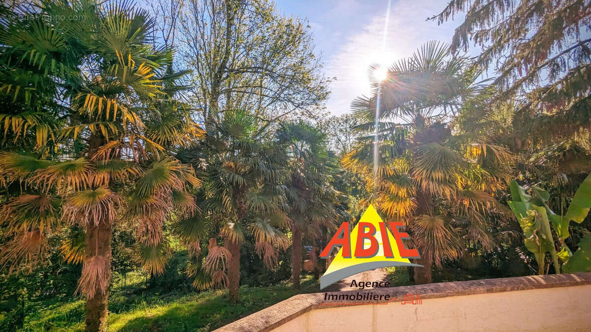 Photo 5 - Maison à COULONGES-SUR-L&#039;AUTIZE