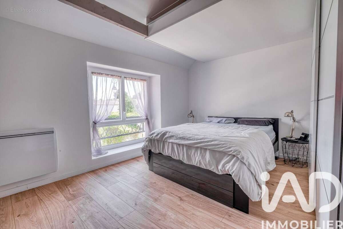 Maison 95 m² à Hautefeuille  - photo 9