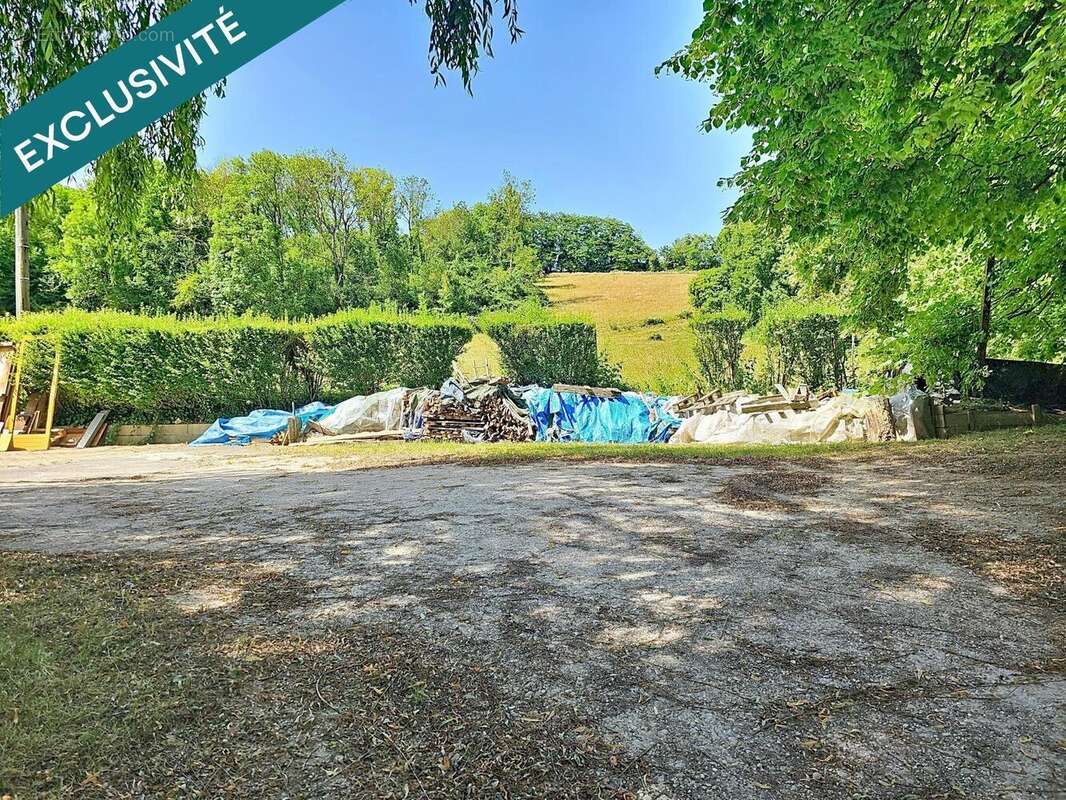 Maison 62 m² à Provins  - photo 4